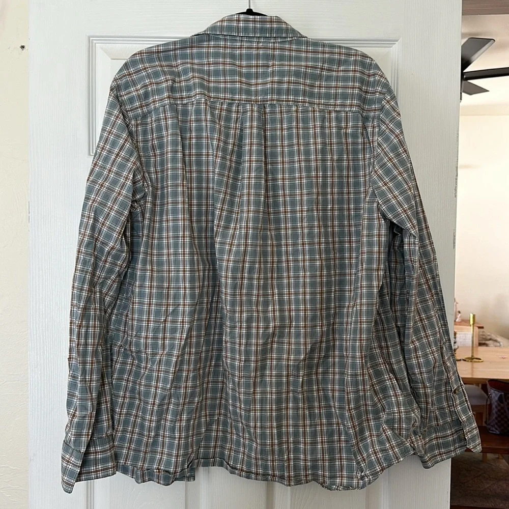 Stitch Fix Shirt - Picture 4 of 4